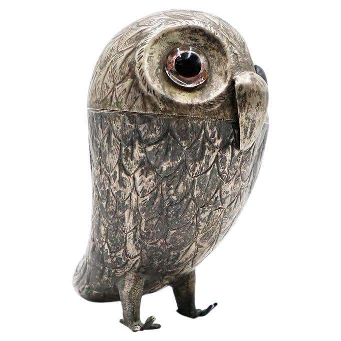 Is EPNS Silver Valuable Questions Answers 1stDibs is-epns-silver-valuable-questions-answers-1stdibs