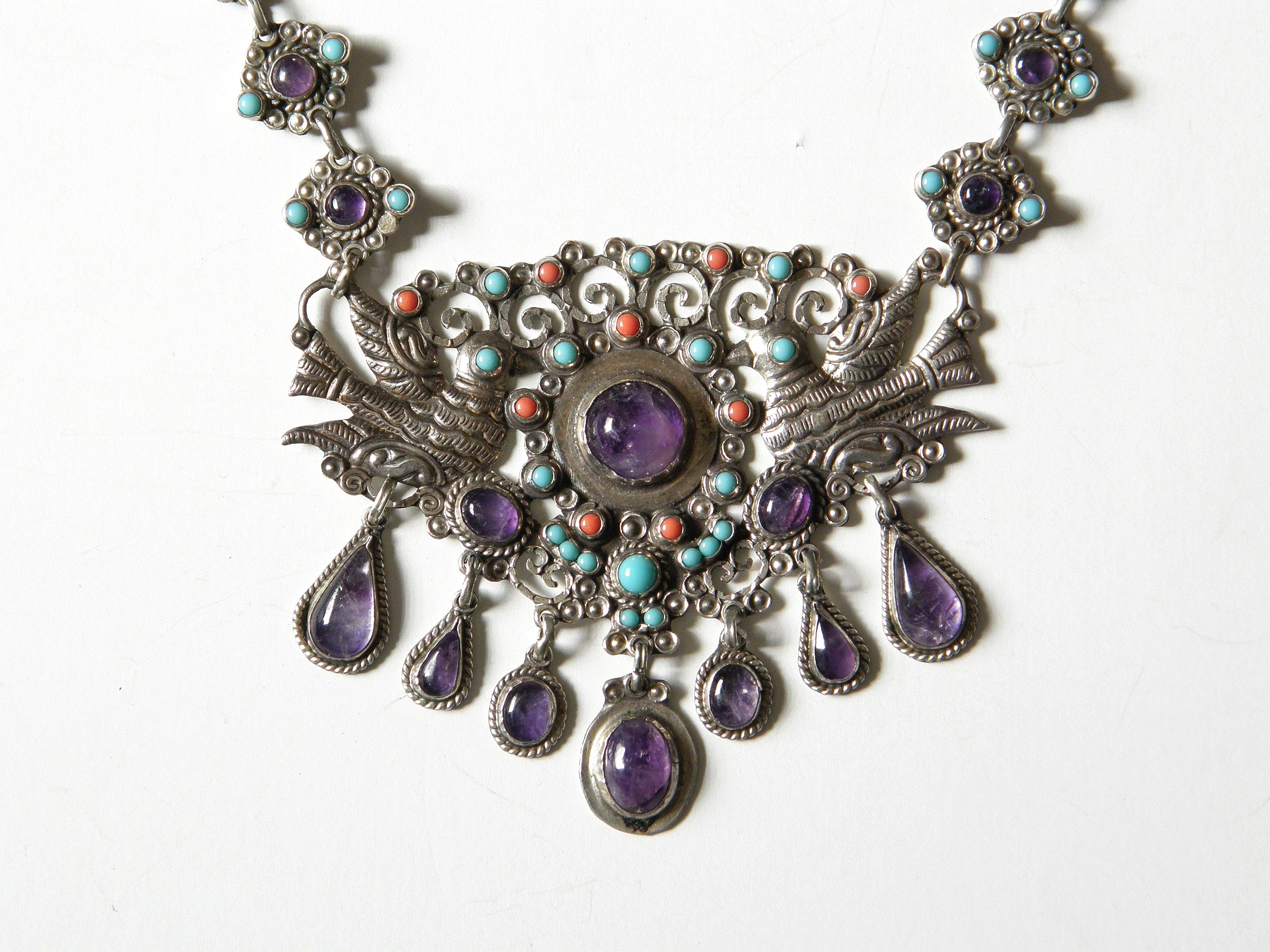 matilda choker