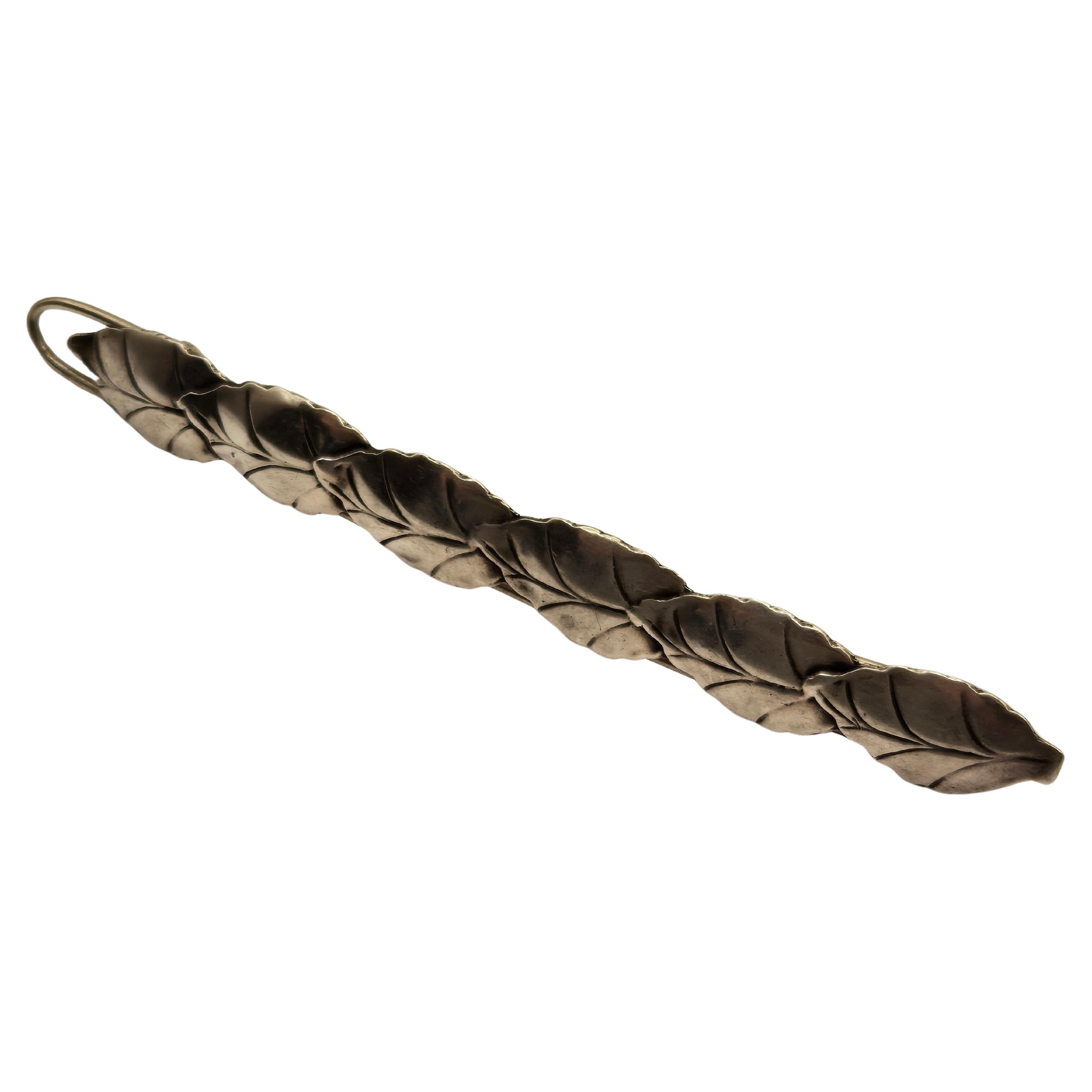 Fashion Jewelry Vanity Items