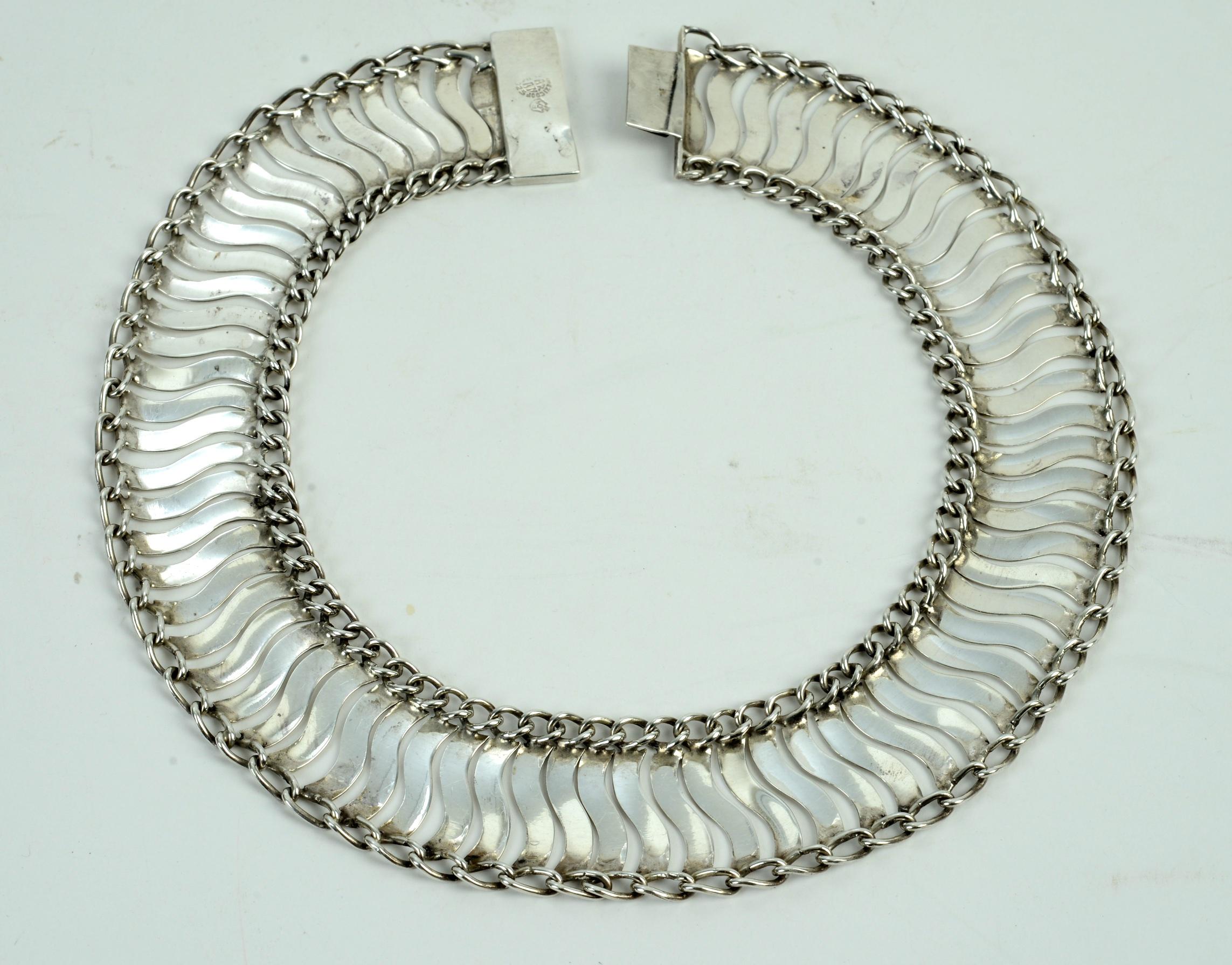 silver jewellery manufacturers mexico