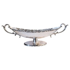 Mexican Sterling Silver Luella Plata 925