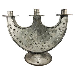 Candelabros
