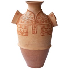 Ceramics