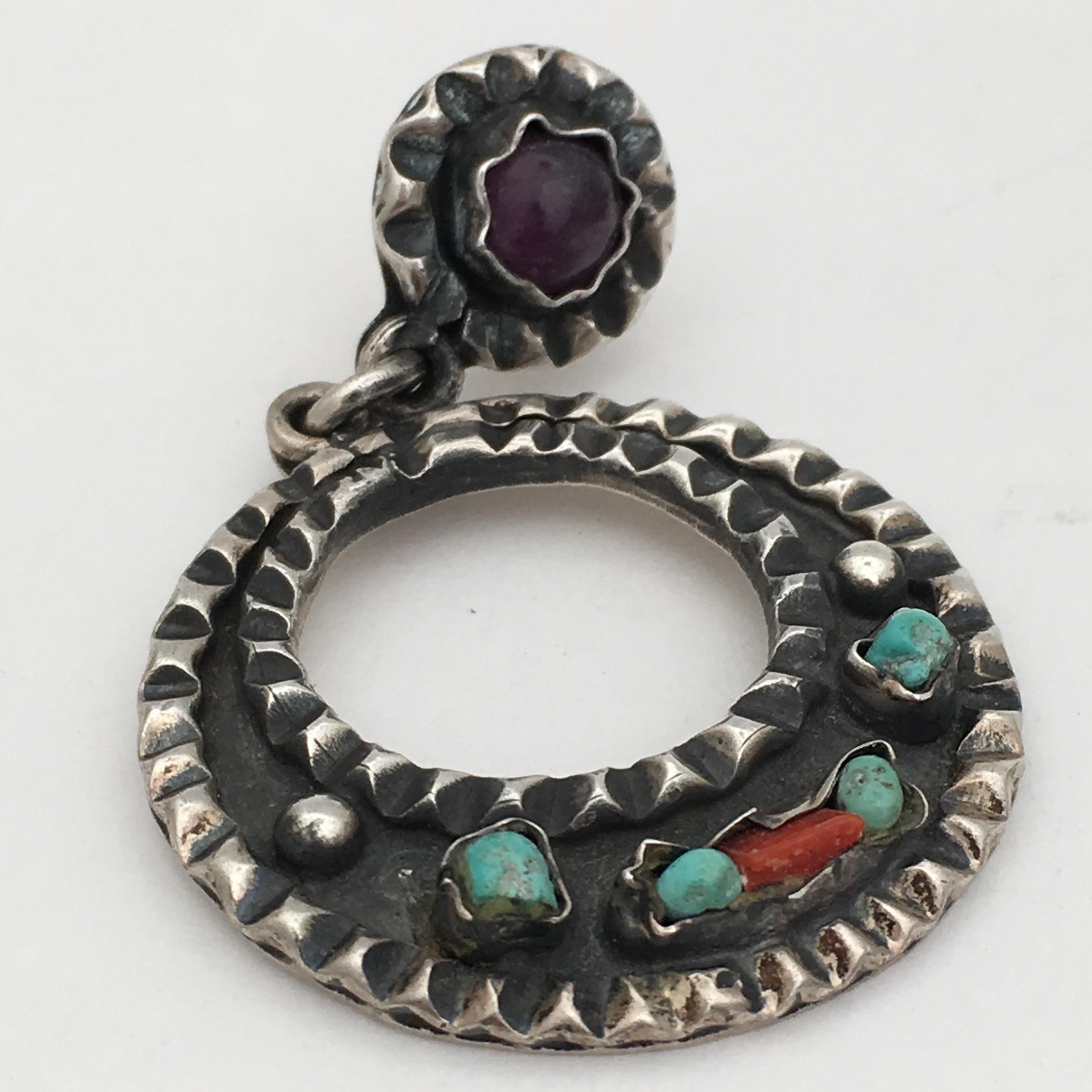 mexican hoop earrings