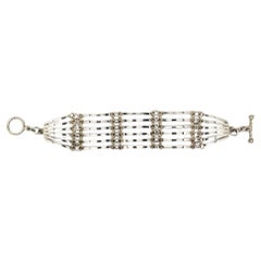 Link Bracelets