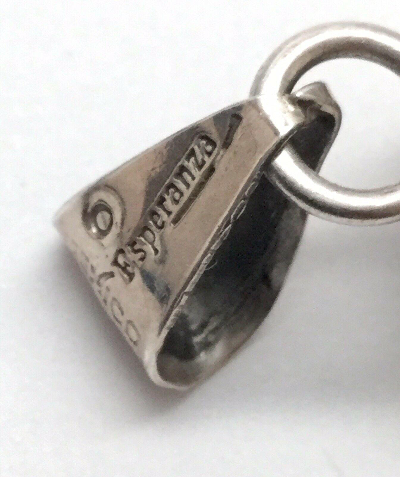 8545 pendant