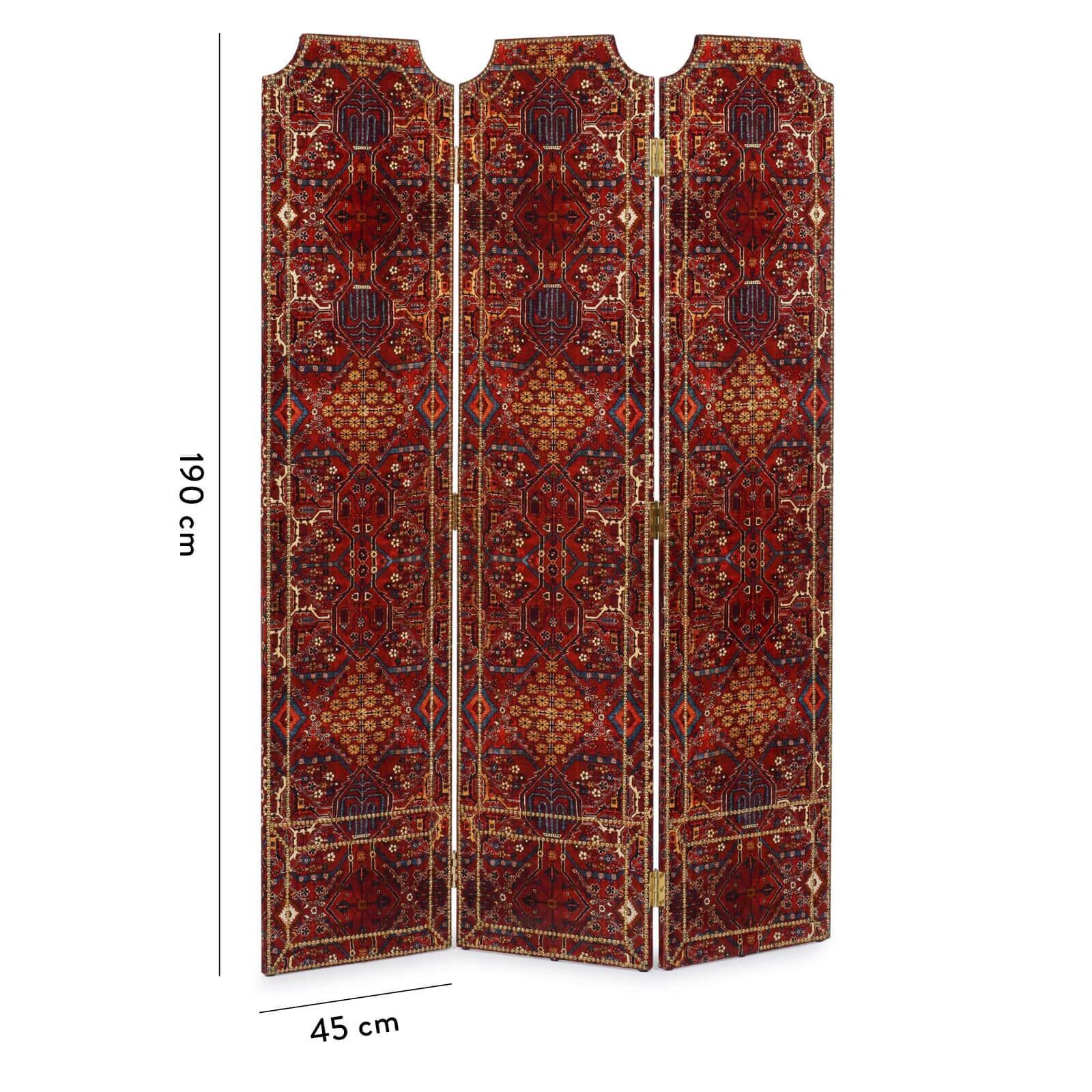 British MEY MEH Velvet De Beauvoir - Sienna