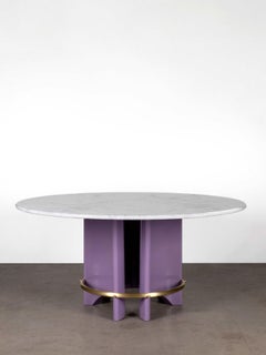 Meyer Table by Royal Stranger