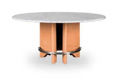 Table Meyer de Royal Stranger