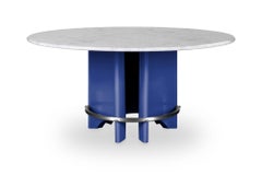 Meyer Table by Royal Stranger