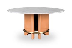 Meyer Table by Royal Stranger