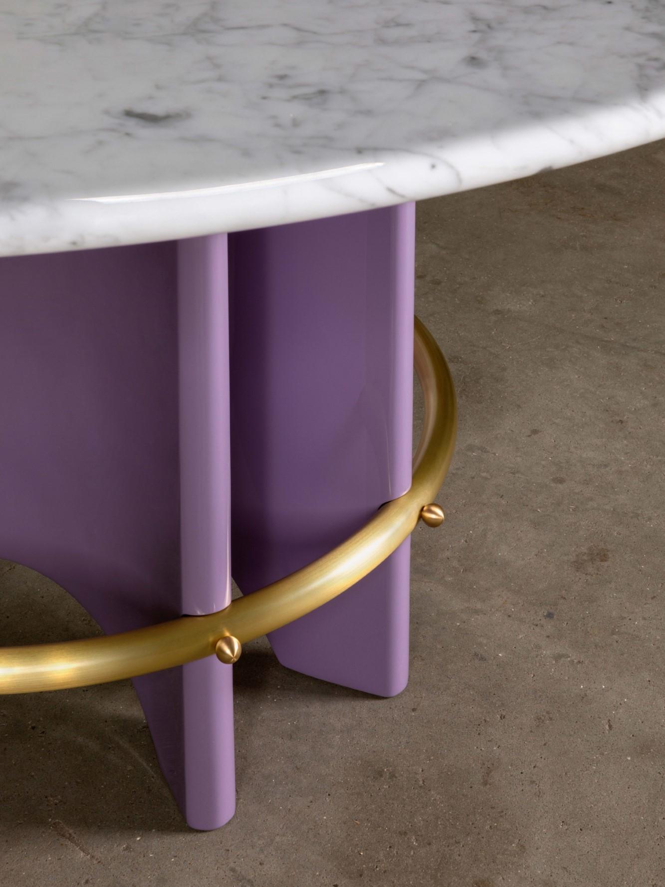 XXIe siècle et contemporain Table Meyer de Royal Stranger en vente