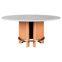 Meyer Table