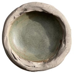Meze Plate by Güler Elçi