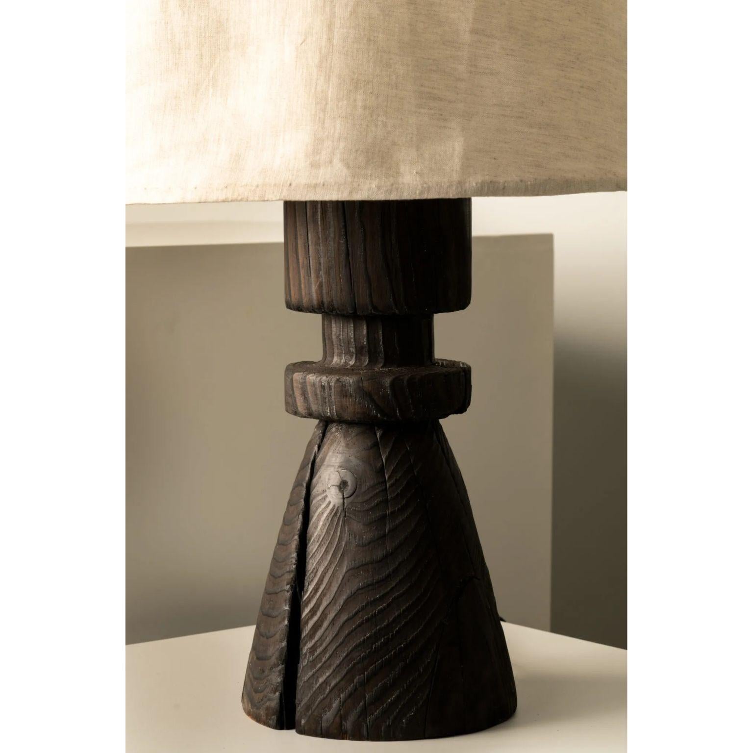 isabel table lamp