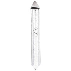 Mezuzah