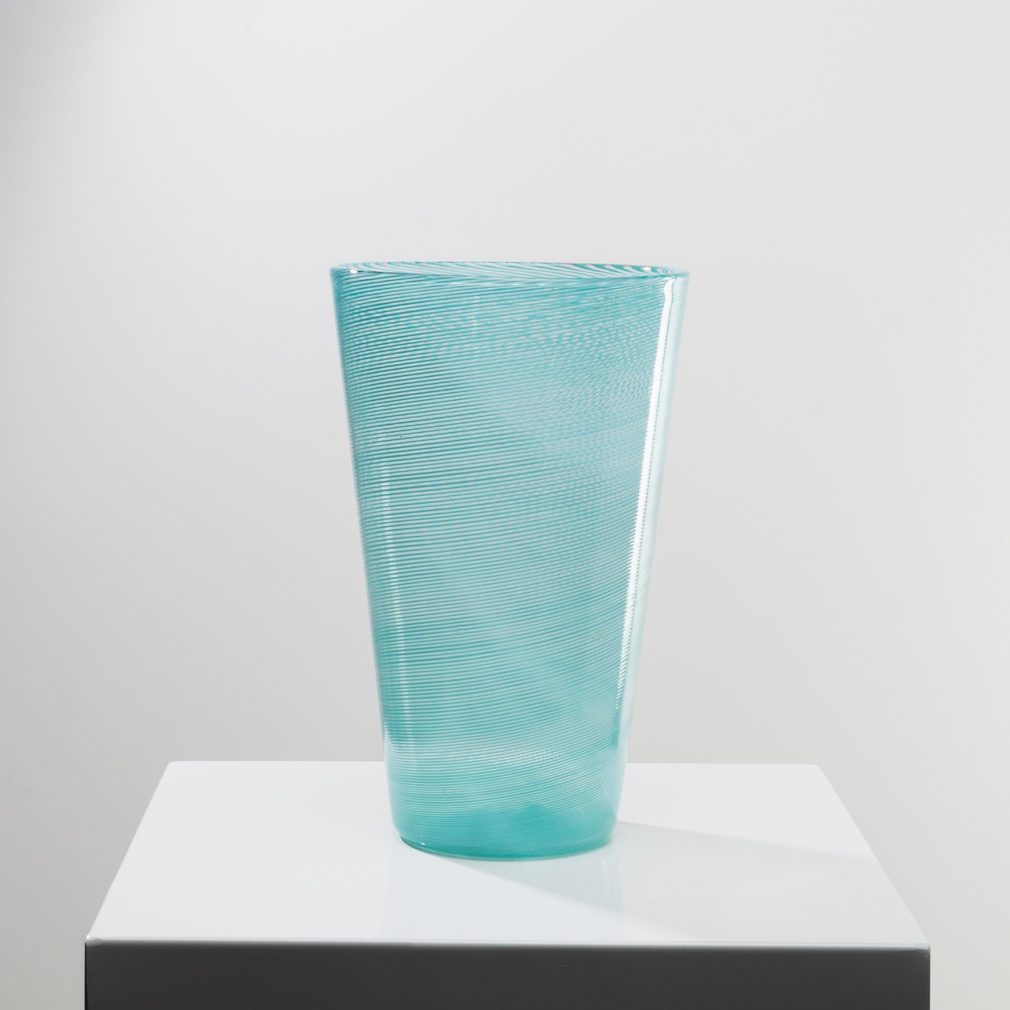 Vaso grande 
