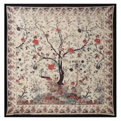 Mezzaro All Albero Vecchio