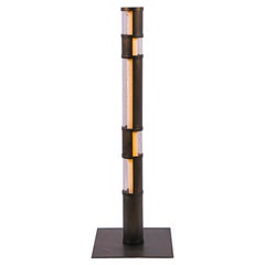 Mezzo Floor Lamp