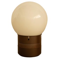 Lampada Mezzoracolo
