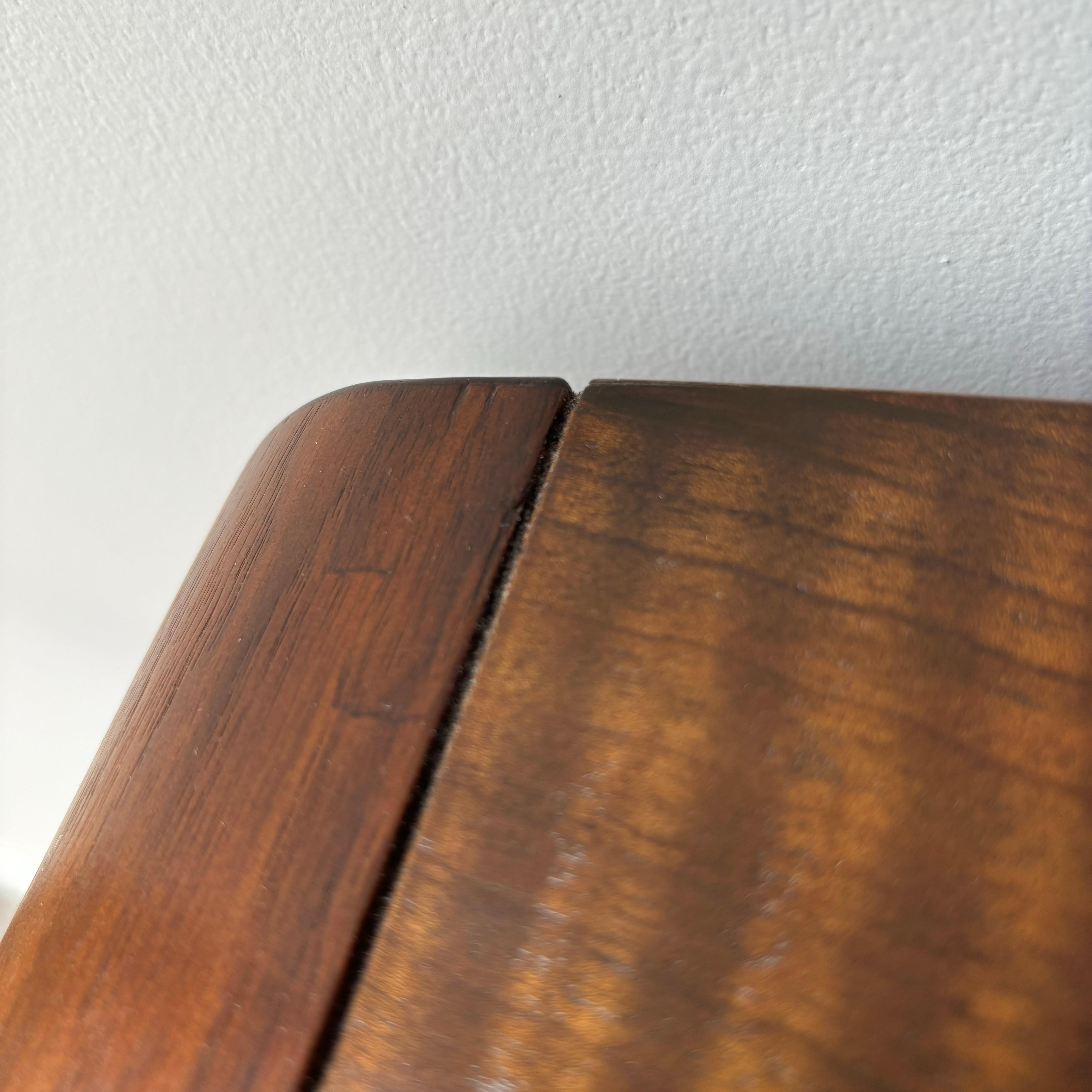 M.F. Harty 'Tomorrow' Credenza for Stow Davis 14