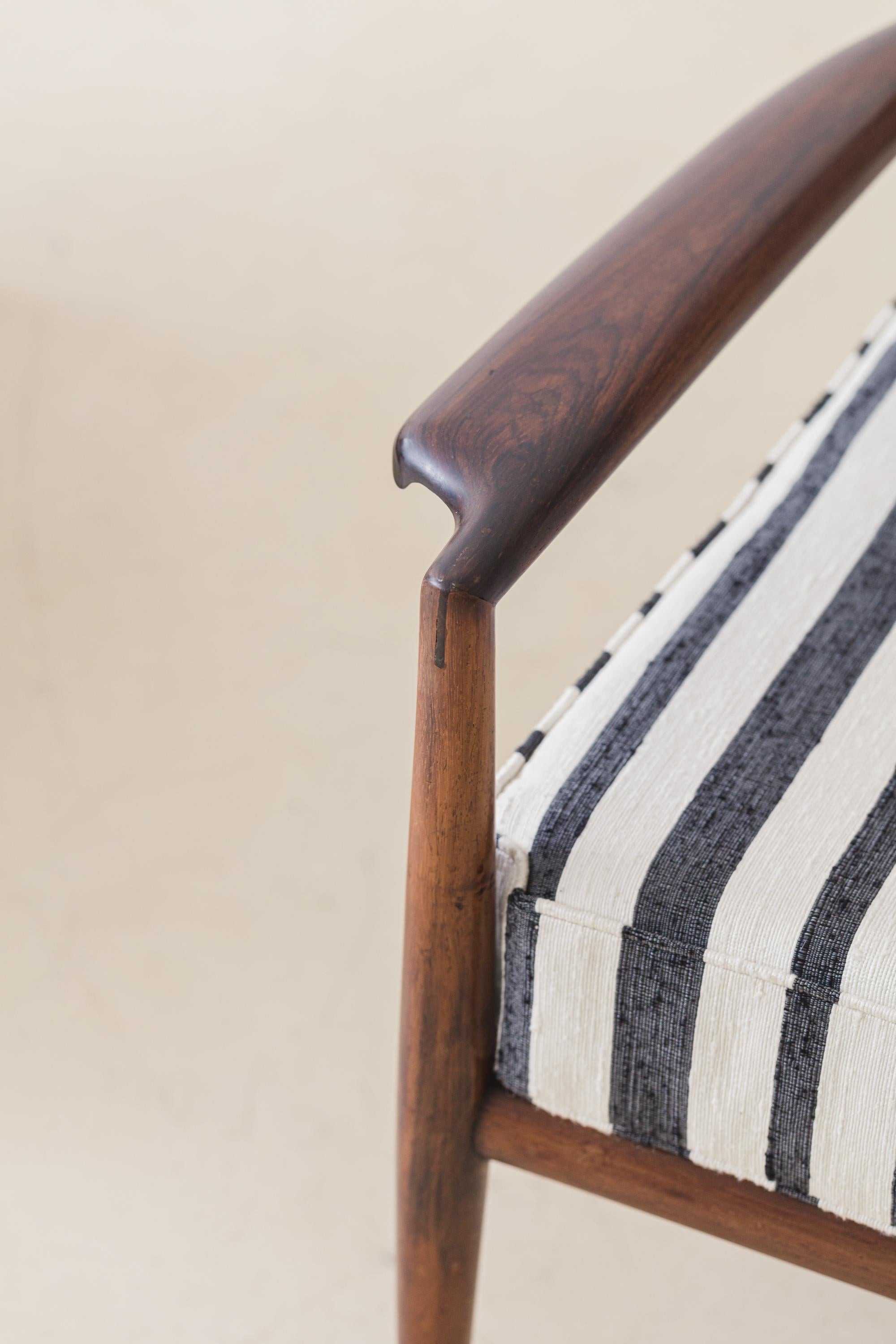 Sillones MF5 Moderno de mediados de siglo en venta