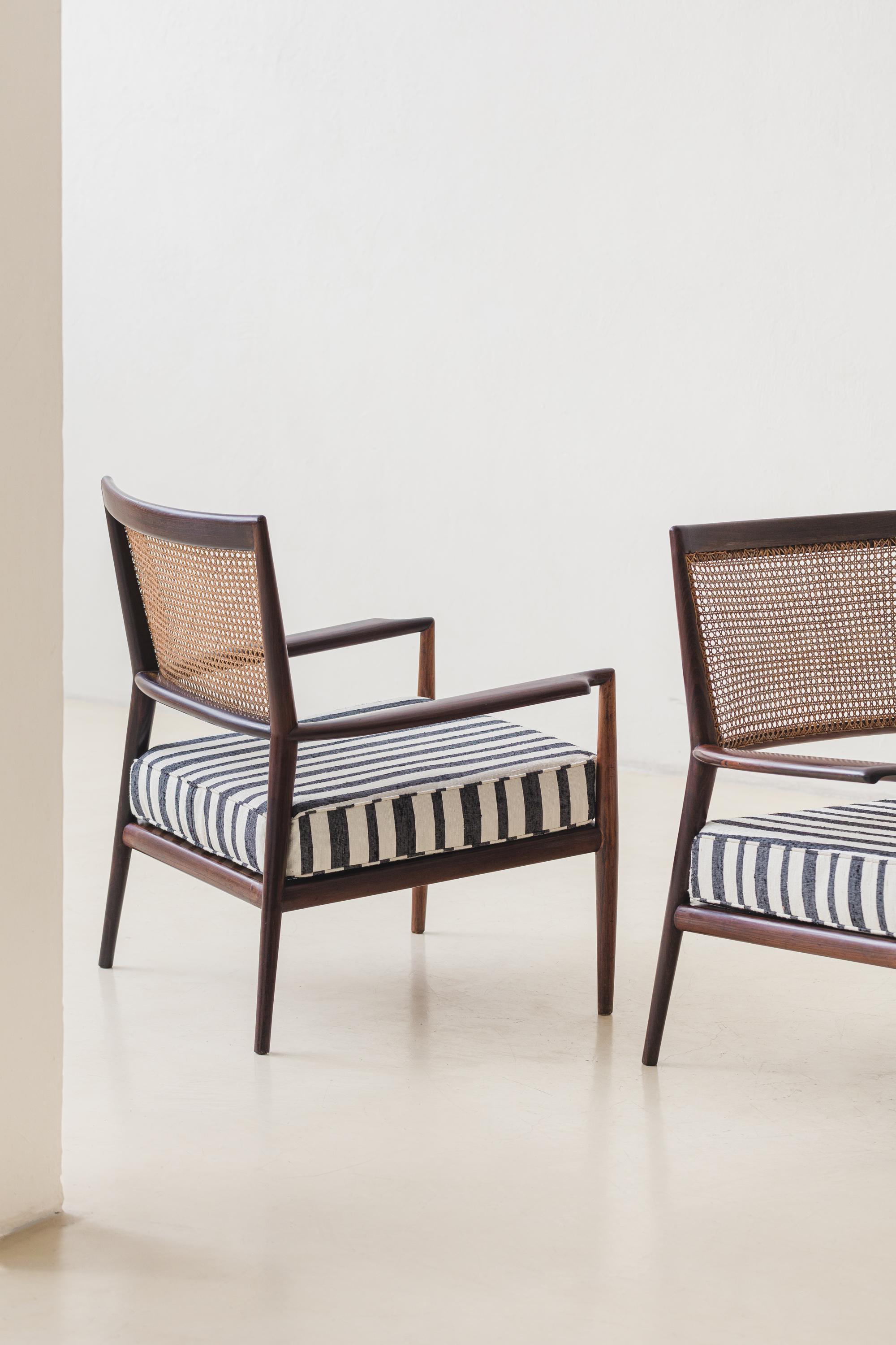 Sillones MF5 Brasileño en venta