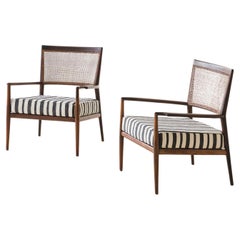 Armchairs