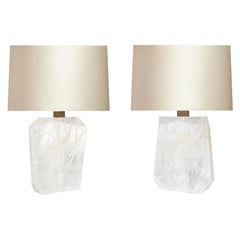 MFB Lamps by Phoenix