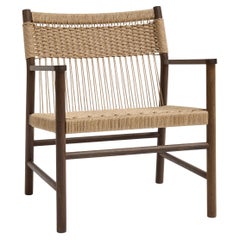 MG107 Lounge Chair by Malte Gormsen