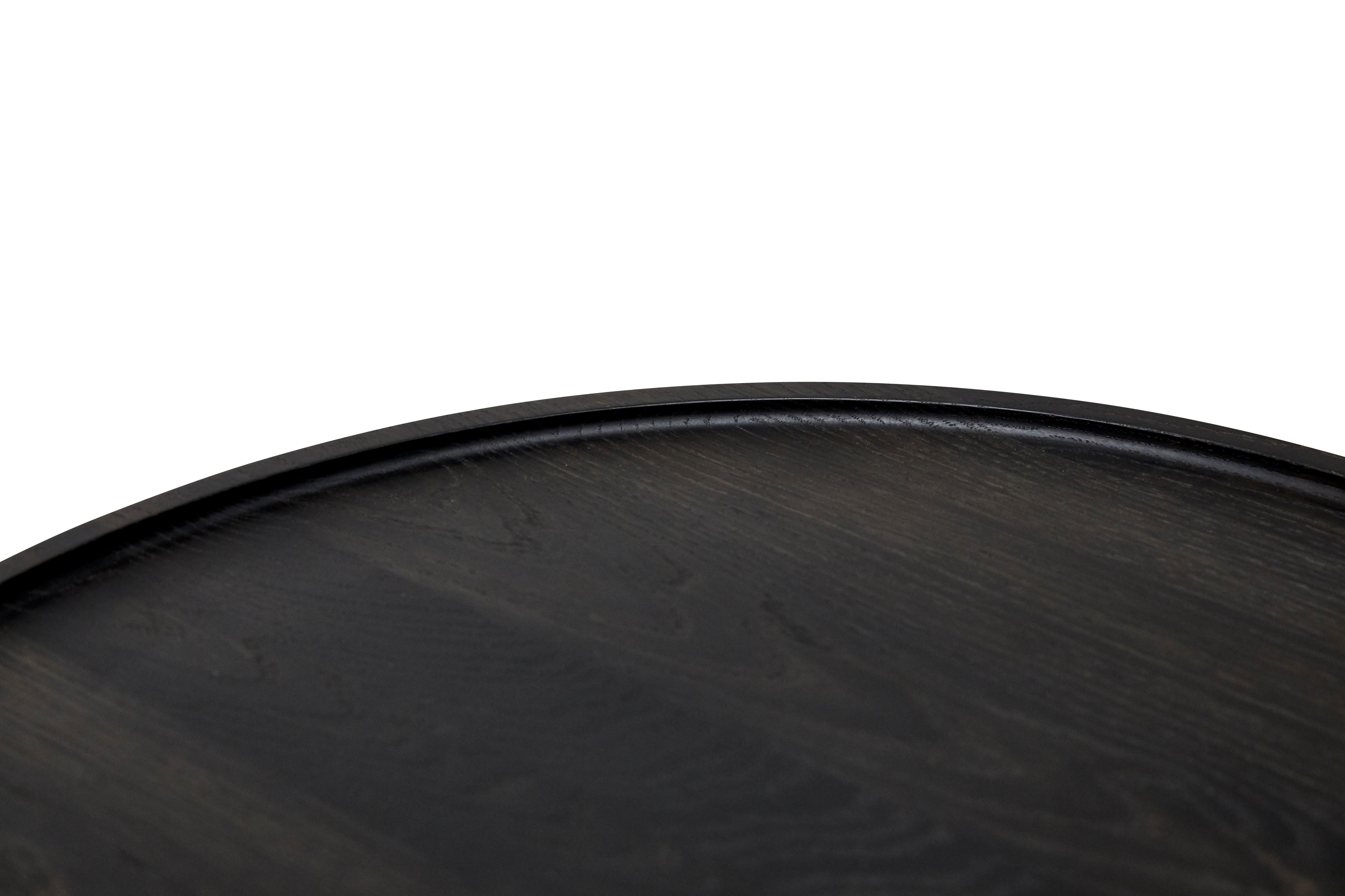 Petite table d'appoint MG205 de Malte Gormsen en vente 2