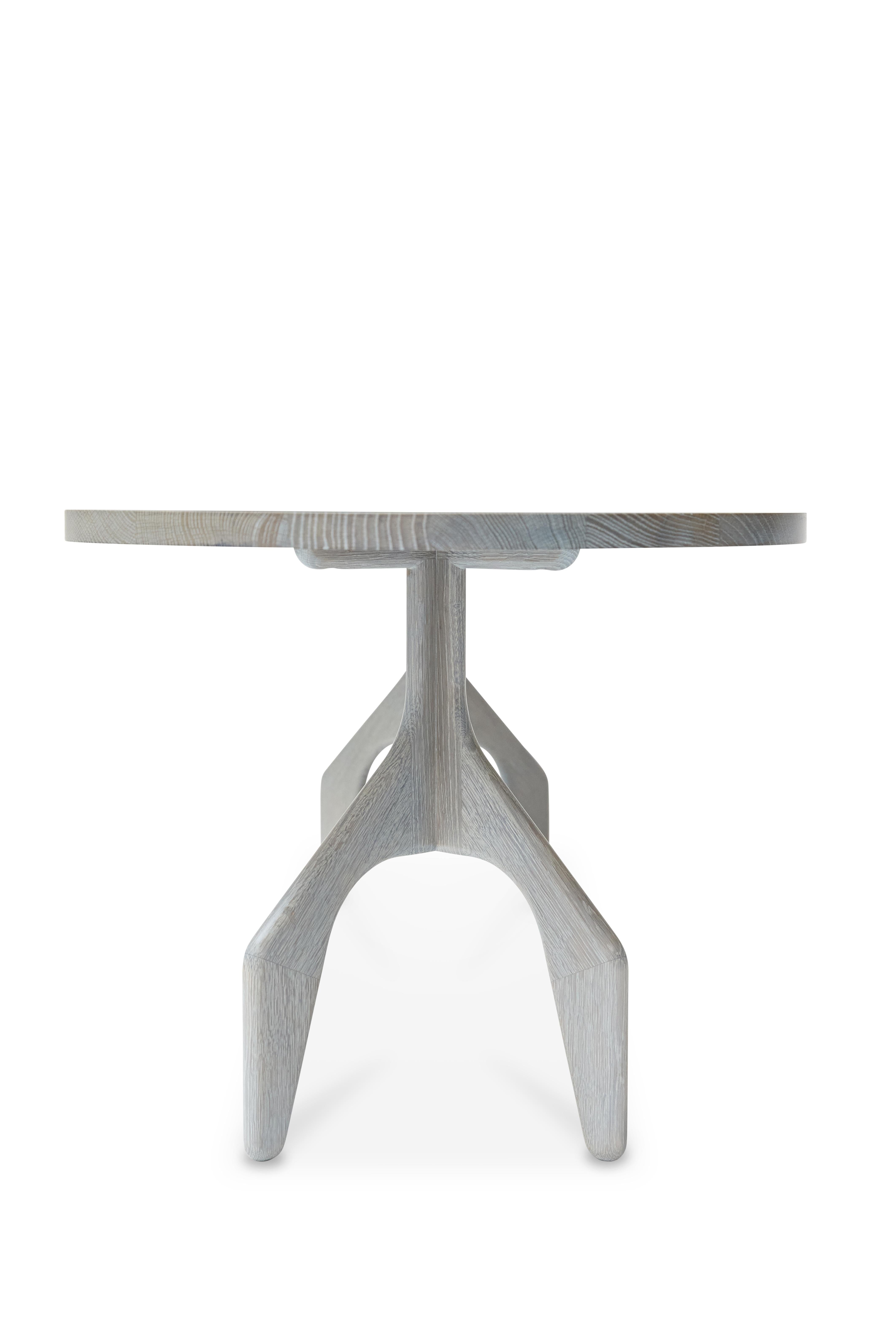 MG206 Table de salon de Malte Gormsen Neuf - En vente à Geneve, CH