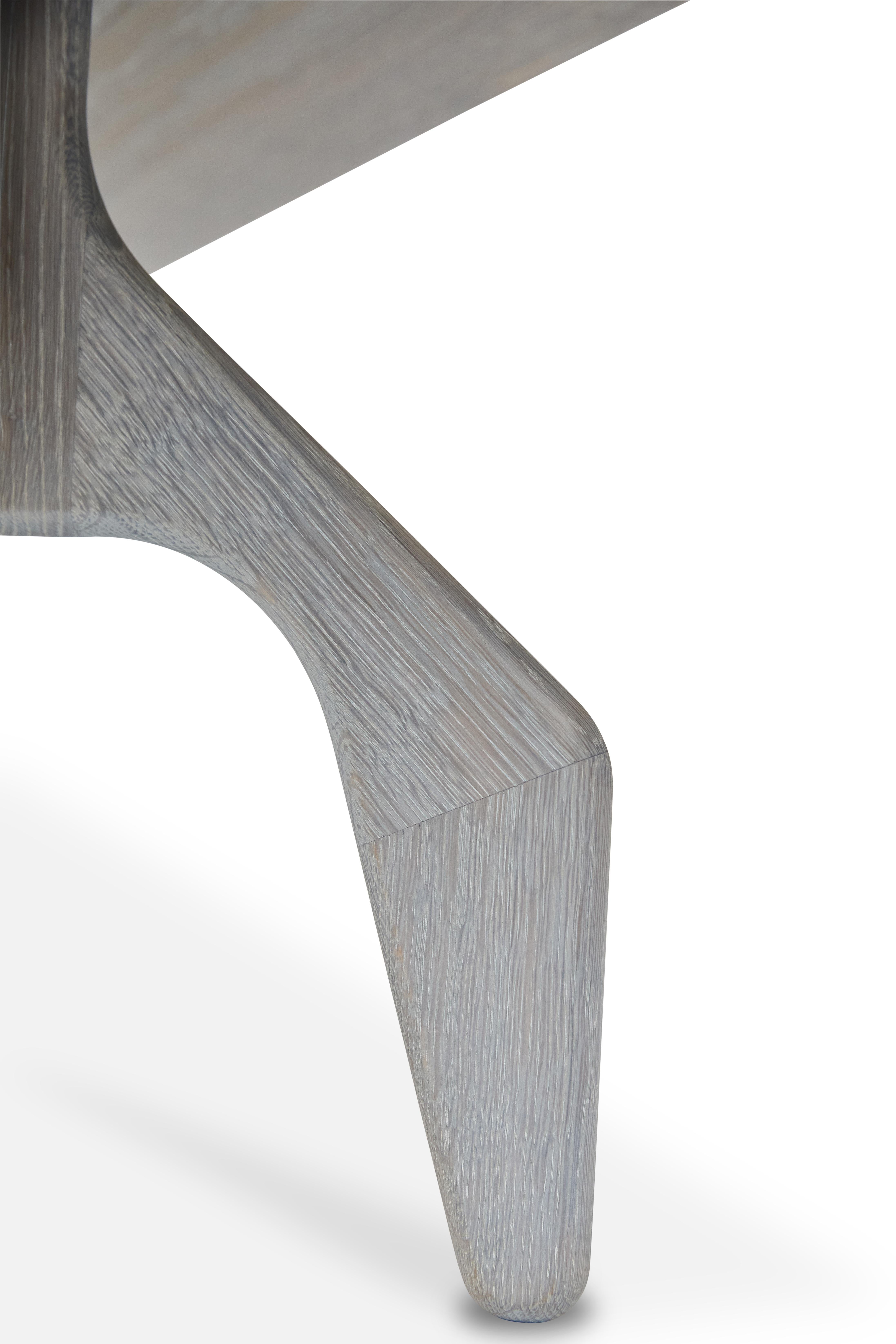 XXIe siècle et contemporain MG206 Table de salon de Malte Gormsen en vente