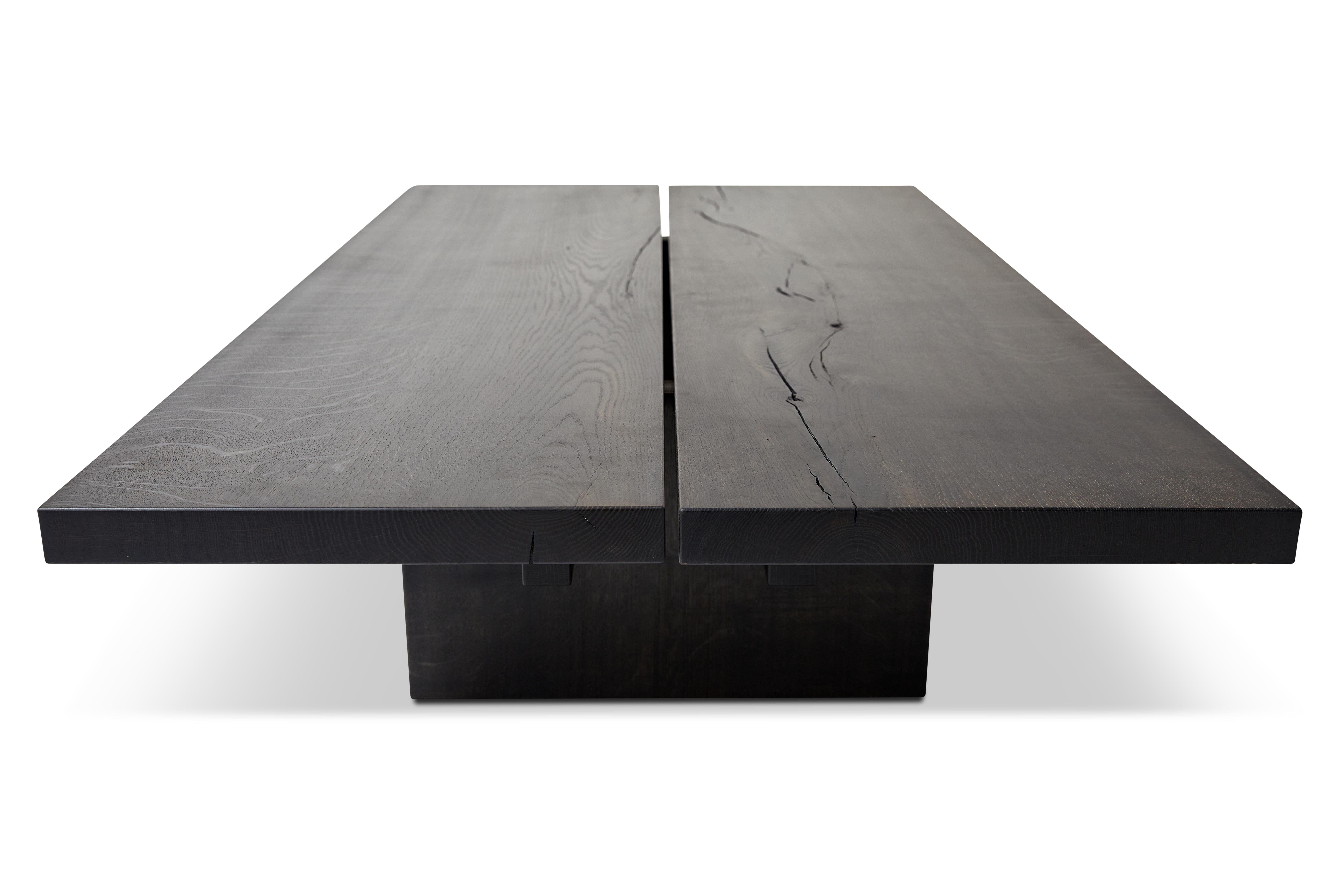 MG209 Table de salon de Malte Gormsen Neuf - En vente à Geneve, CH