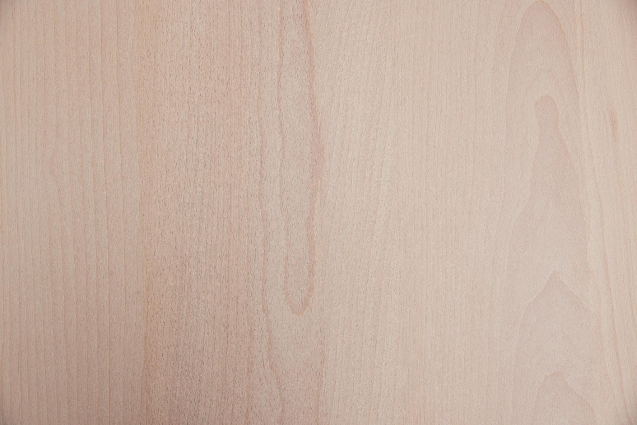 Table à manger MG210 de Malte Gormsen en vente 3