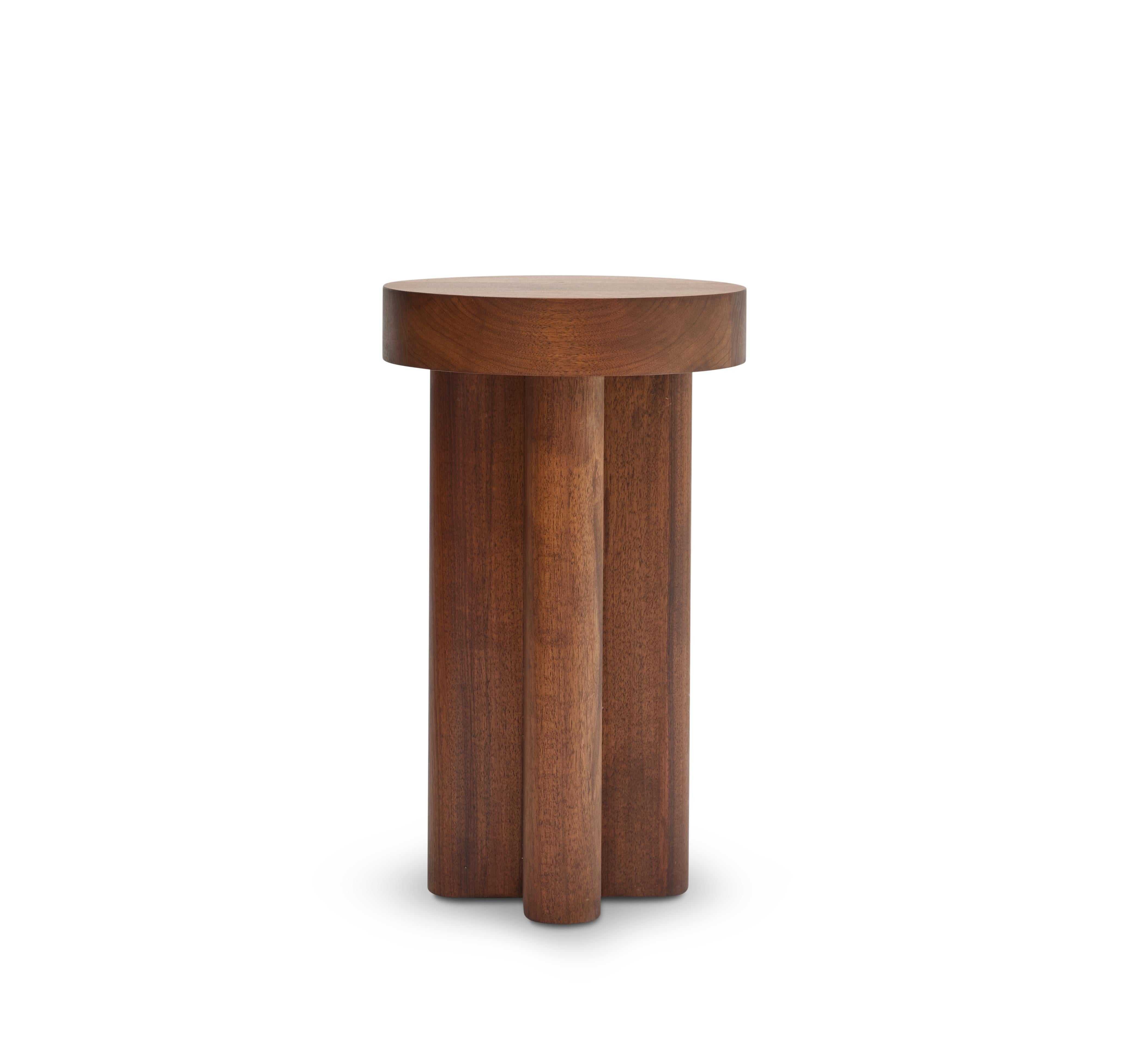 XXIe siècle et contemporain Table d'appoint MG211 de Malte Gormsen en vente