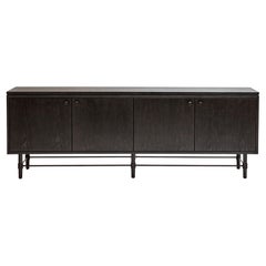 Credenza MG301 de Malte Gormsen