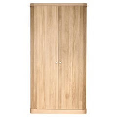 MG304 Wardrobe by Malte Gormsen