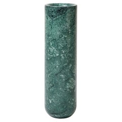 MG404 Marble Vase 52 by Malte Gormsen