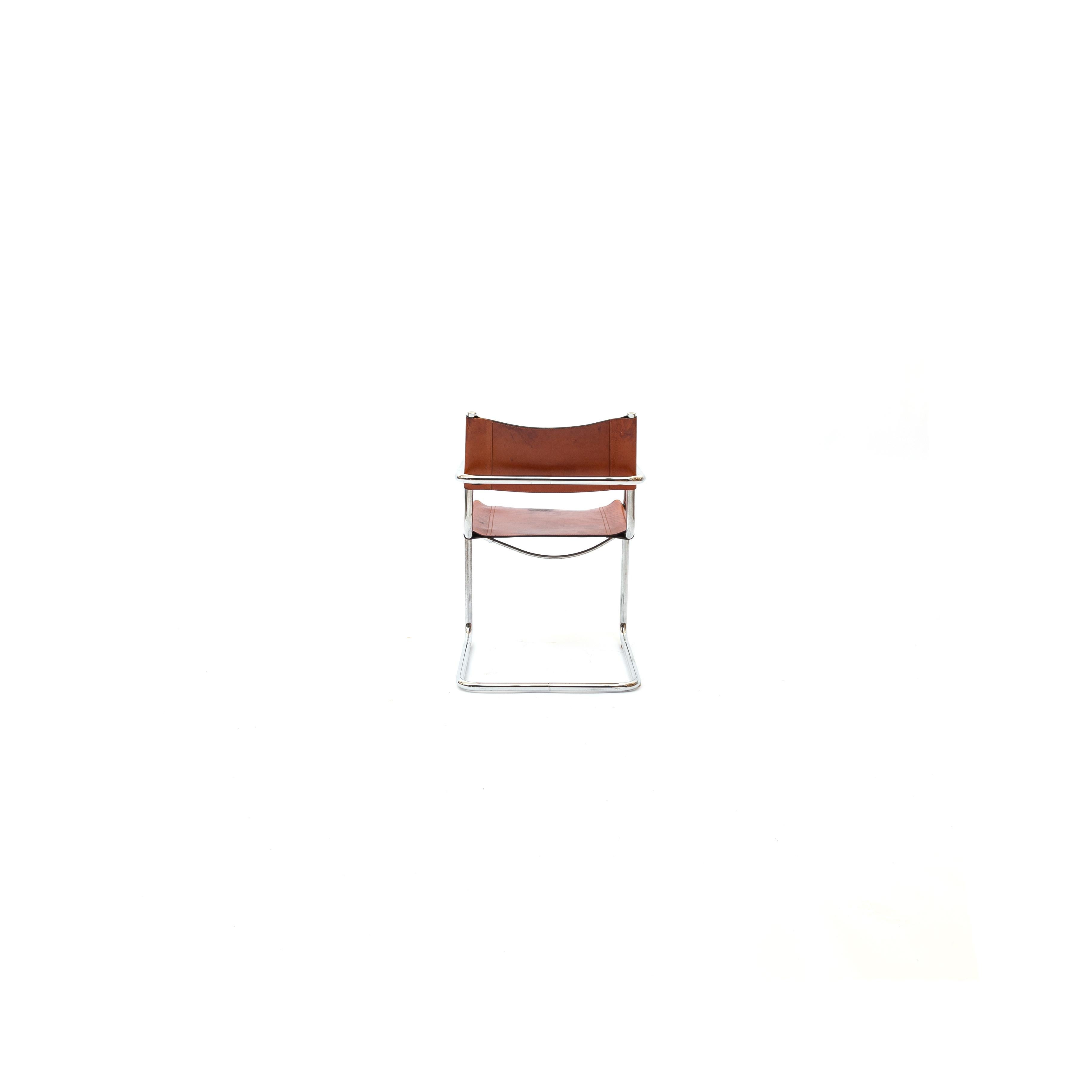 mg5 chair