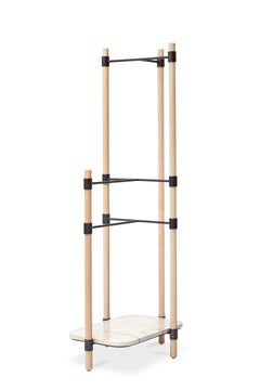 MG901 Valet by Malte Gormsen