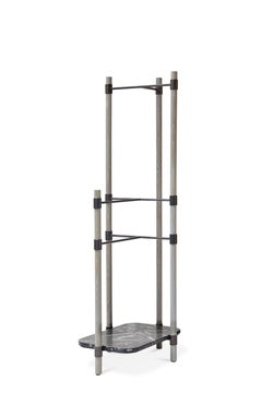 MG901 Valet by Malte Gormsen