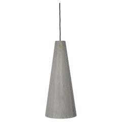 MG904 Oak Lampshade by Malte Gormsen