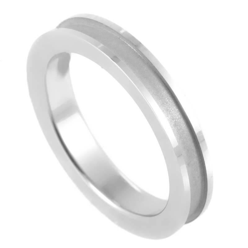 Chopard Wedding Band 3 For Sale on 1stDibs