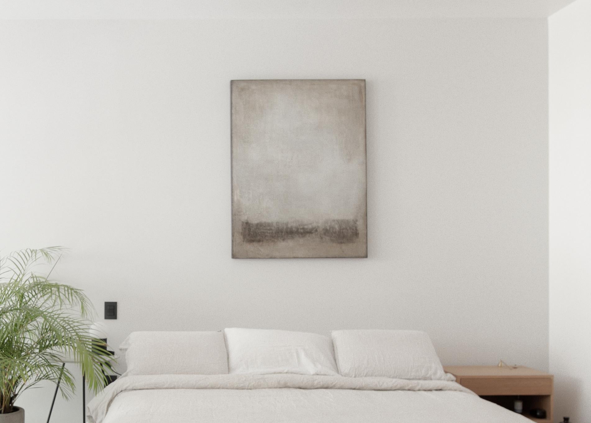 Mi Tierra por Valeria Vázquez Moderno en venta