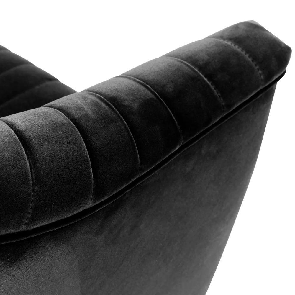 Sillón Mia - En stock USA en venta 4
