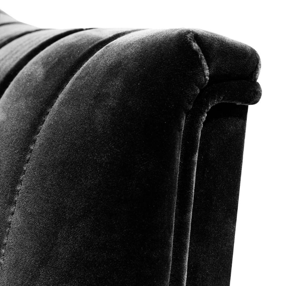 Sillón Mia - En stock USA en venta 5