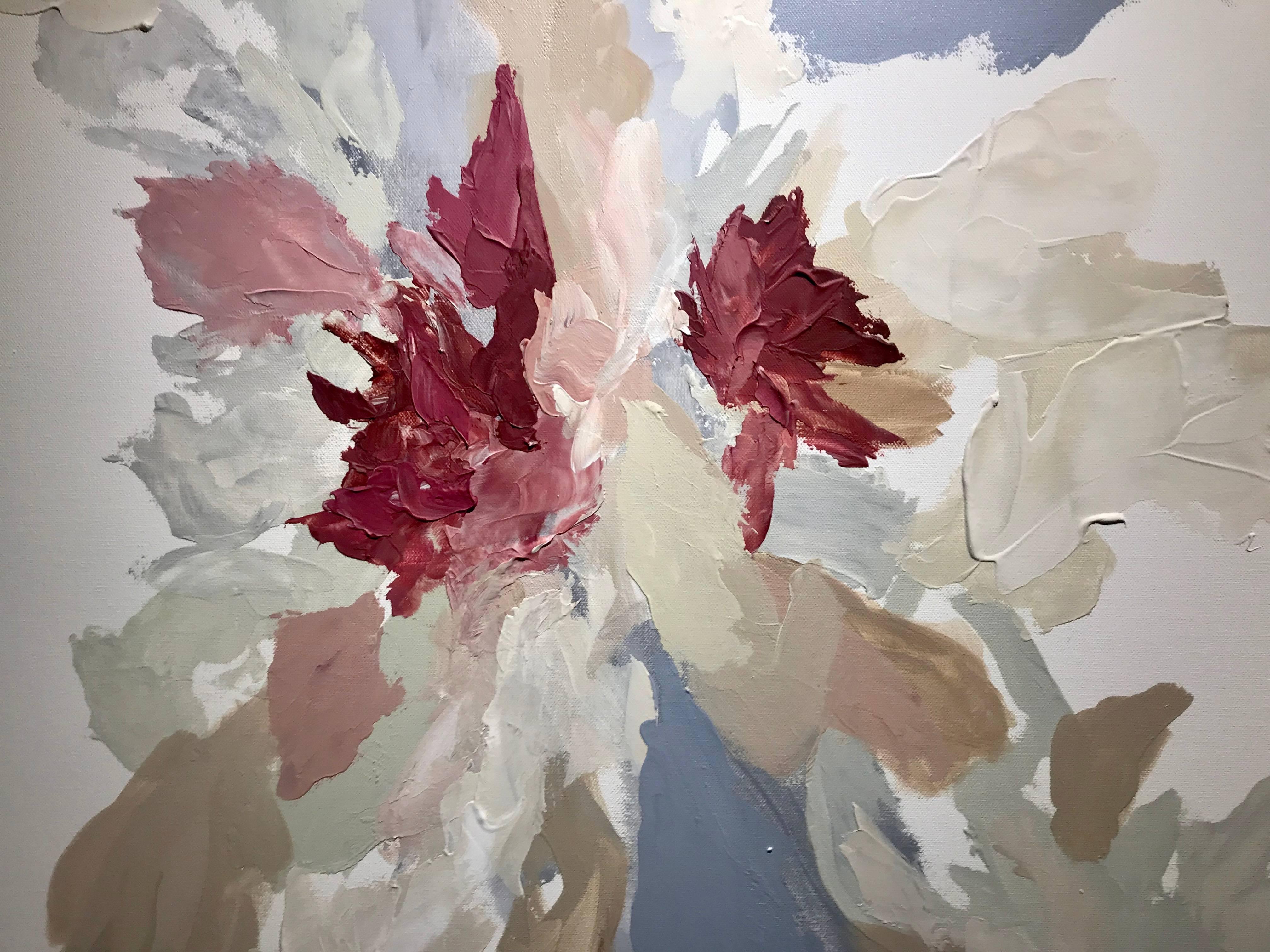 mia malcolm art