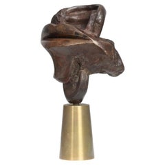 Sculptures
