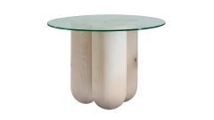 Mia Beistelltisch von LI-AN-LO Studio